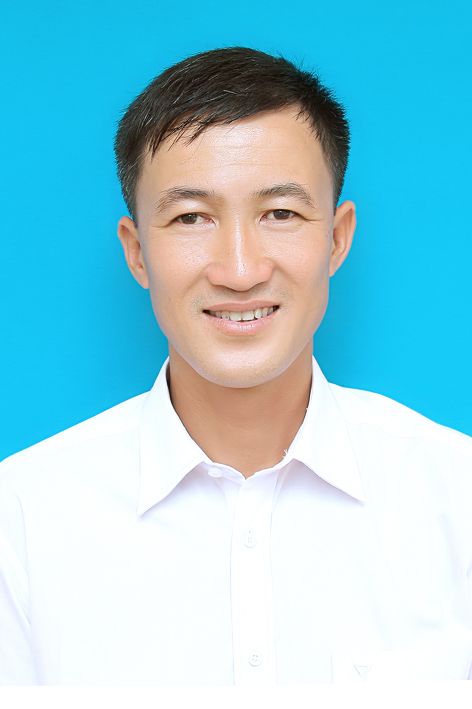 Nguyễn Xuân Biên