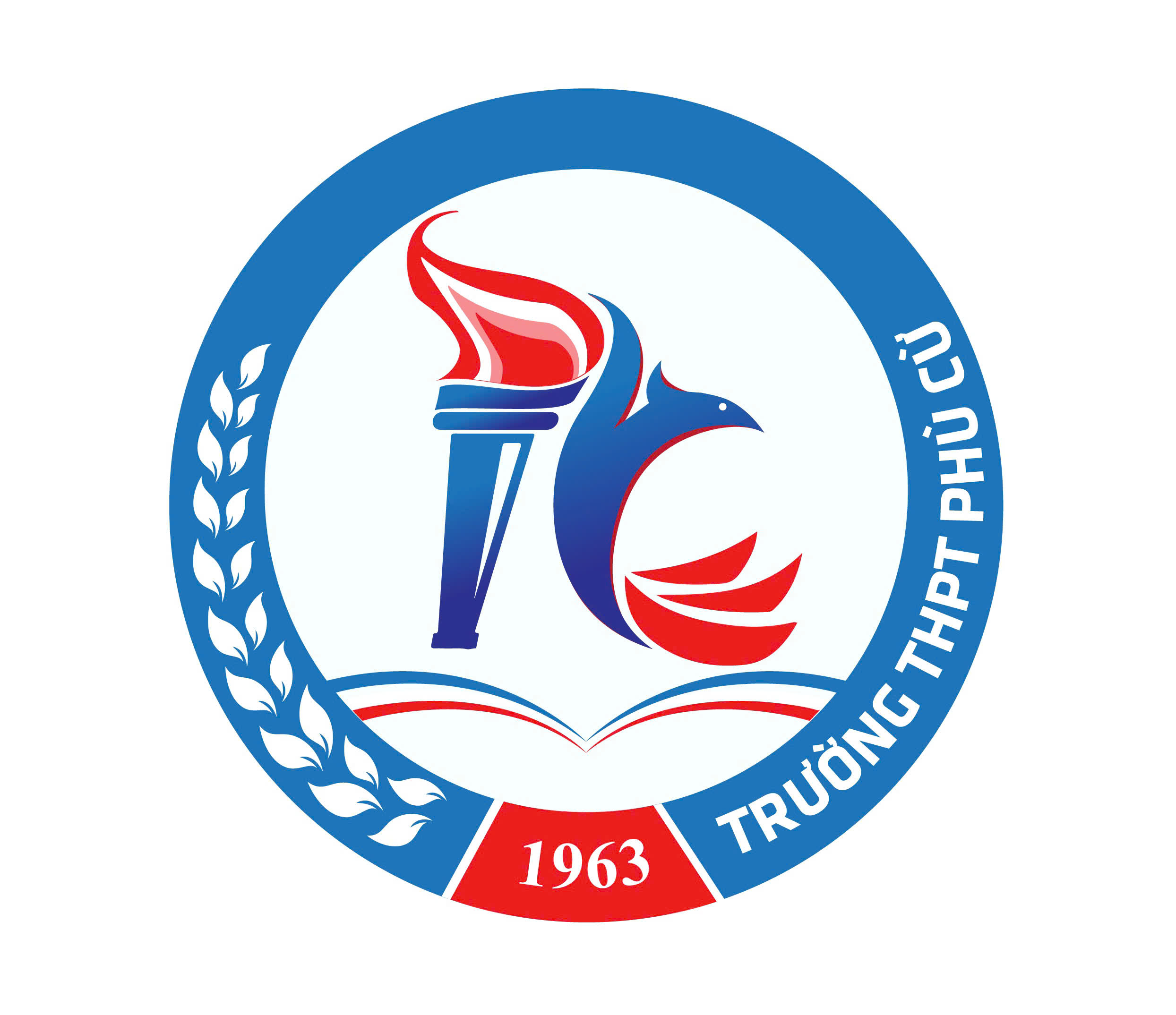 Các hoạt động ngoại khóa