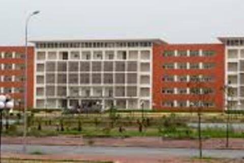 TRƯỜNG ĐẠI HỌC THỦY LỢI CƠ SỞ TẠI HƯNG YÊN THÔNG BÁO NGÀNH ĐÀO TẠO VÀ PHƯƠNG THỨC TUYỂN SINH ĐẠI HỌC CHÍNH QUY NĂM 2020