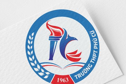 THÔNG BÁO ĐIỂM CHUẨN TRÚNG TUYỂN KỲ THI TUYỂN SINH VÀO LỚP 10 NĂM HỌC 2023 - 2024