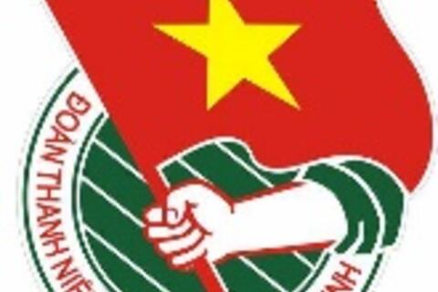 ĐẠI HỘI ĐẠI BIỂU ĐOÀN TRƯỜNG THPT PHÙ CỪ NHIỆM KỲ 2022 - 2023