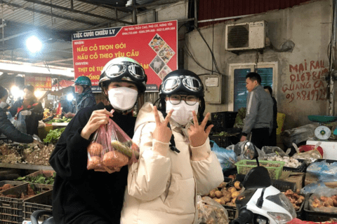 KHÁM PHÁ HOẠT ĐỘNG TRẢI NGHIỆM CÙNG VỚI CHI ĐOÀN 10A5