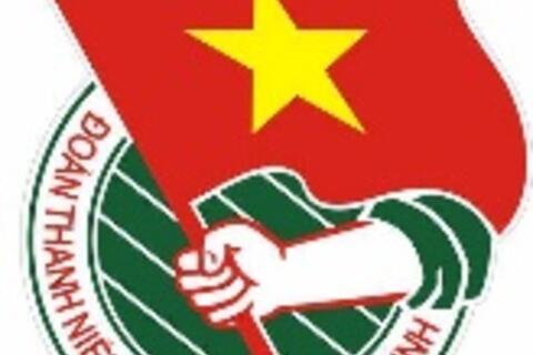 ĐOÀN TRƯỜNG THPT PHÙ CỪ TỔ CHỨC THÀNH CÔNG LỄ KỈ NIỆM NGÀY THÀNH LẬP ĐOÀN TNCS HỒ CHÍ MINH
