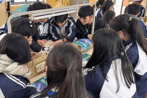 <a href='https://c3phucu.hungyen.edu.vn/tin-tuc/giao-duc-stem---khoi-nguon-dam-me-khoa-hoc-tai-truong-thpt-phu-cu.html'>GIÁO DỤC STEM - KHƠI NGUỒN ĐAM MÊ KHOA HỌC TẠI TRƯỜNG THPT PHÙ CỪ</a>