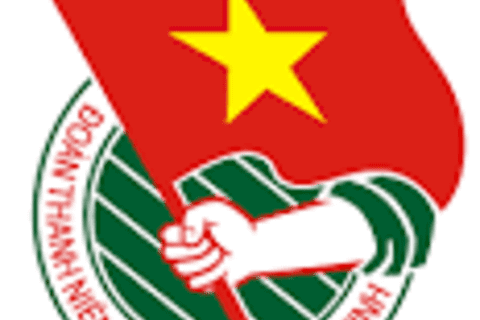 ĐOÀN TRƯỜNG THPT PHÙ CỪ TỔNG KẾT CUỘC THI VIẾT BÁO TƯỜNG NĂM HỌC 2021-2022