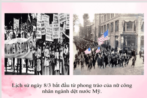 CHI ĐOÀN 12A10 VỚI CHỦ ĐỀ "NGƯỜI PHỤ NỮ TÔI YÊU"