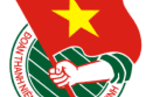 ĐOÀN TRƯỜNG THPT PHÙ CỪ HƯỚNG TỚI THÁNG THANH NIÊN