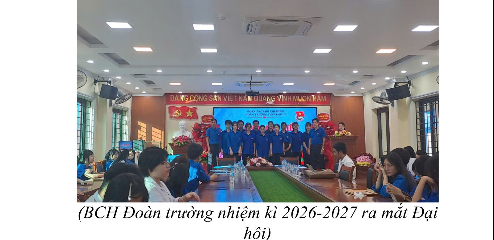 <a href='https://c3phucu.hungyen.edu.vn/tin-tuc/dai-hoi-dai-bieu-doan-tncs-ho-chi-minh-truong-thpt-phu-cu-nhiem-ky-2026-2027.html'>ĐẠI HỘI ĐẠI BIỂU ĐOÀN TNCS HỒ CHÍ MINH TRƯỜNG THPT PHÙ CỪ NHIỆM KỲ 2026 – 2027</a>
