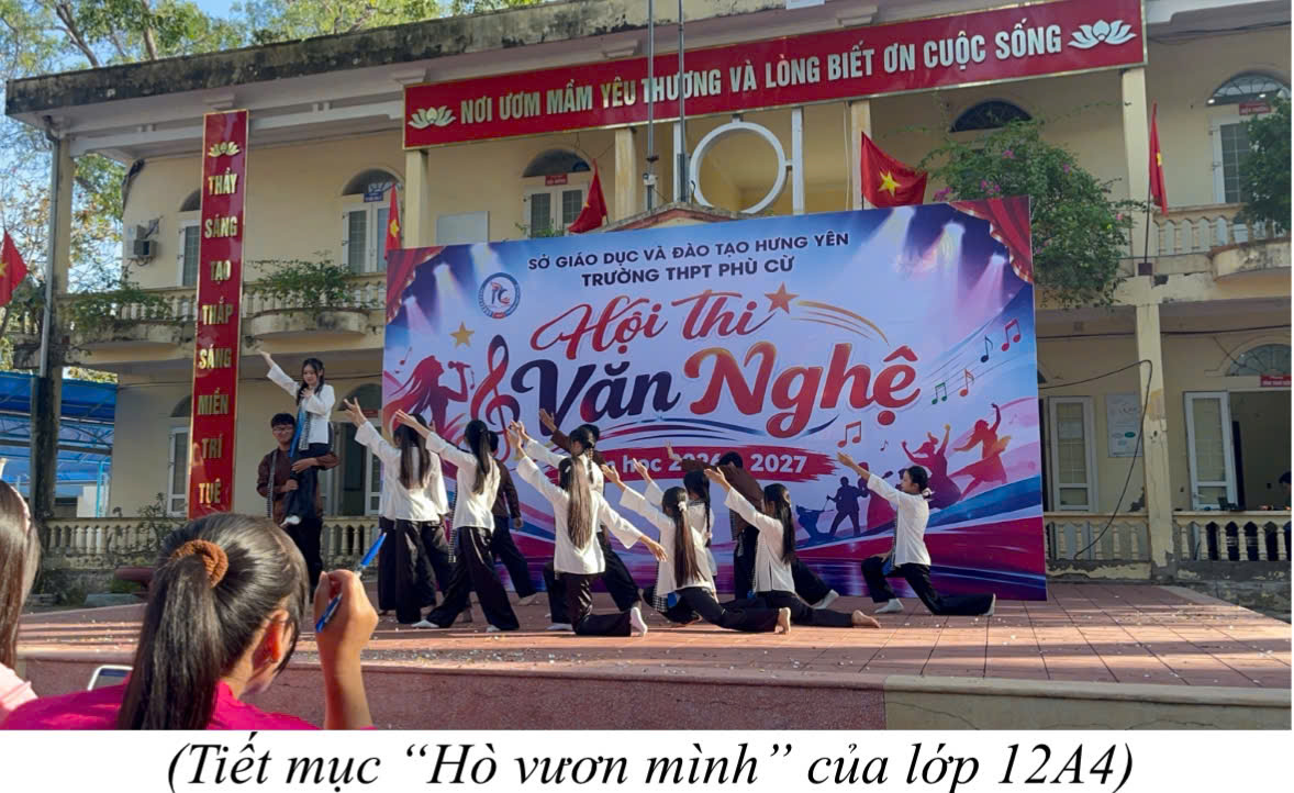 <a href='https://c3phucu.hungyen.edu.vn/tin-tuc/cam-nghi-ve-buoi-sang-thu-hai-dau-tuan-hoi-thi-van-nghe-chao-mung-ngay-phu-nu-viet-nam-2010.html'>CẢM NGHĨ VỀ BUỔI SÁNG THỨ HAI ĐẦU TUẦN HỘI THI VĂN NGHỆ CHÀO MỪNG NGÀY PHỤ NỮ VIỆT NAM 20/10</a>