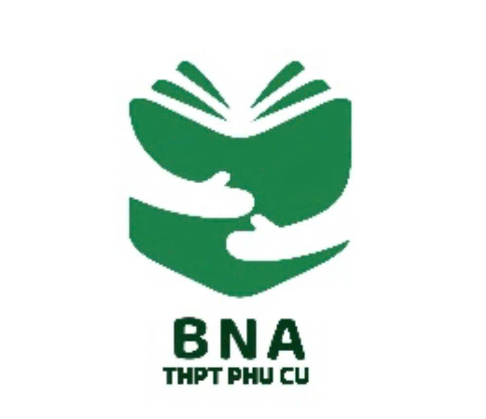 <a href='https://c3phucu.hungyen.edu.vn/tin-tuc/cau-lac-bo-sach-va-hanh-dong-truong-thpt-phu-cu-tu-nhung-trang-sach-den-nhung-buoc-chan-moi.html'>CÂU LẠC BỘ SÁCH VÀ HÀNH ĐỘNG – TRƯỜNG THPT PHÙ CỪ: TỪ NHỮNG TRANG SÁCH ĐẾN NHỮNG BƯỚC CHÂN MỚI</a>