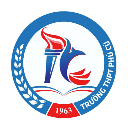 <a href='https://c3phucu.hungyen.edu.vn/tin-tuc/dap-an-mon-toan-lop-12-khao-sat-giua-ky-nam-hoc-2025-2026.html'>ĐÁP ÁN MÔN TOÁN LỚP 12 - KHẢO SÁT GIỮA KỲ NĂM HỌC 2025 - 2026</a>