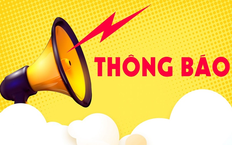 HƯỚNG DẪN TUYỂN SINH ĐẠI HỌC, CAO ĐẲNG NĂM 2025